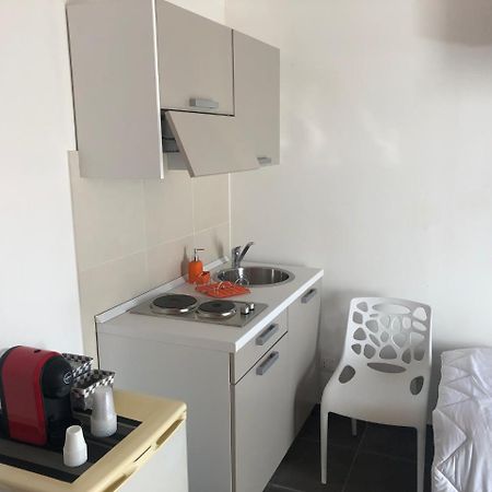 San Giorgio Rooms Caltagirone Zewnętrze zdjęcie
